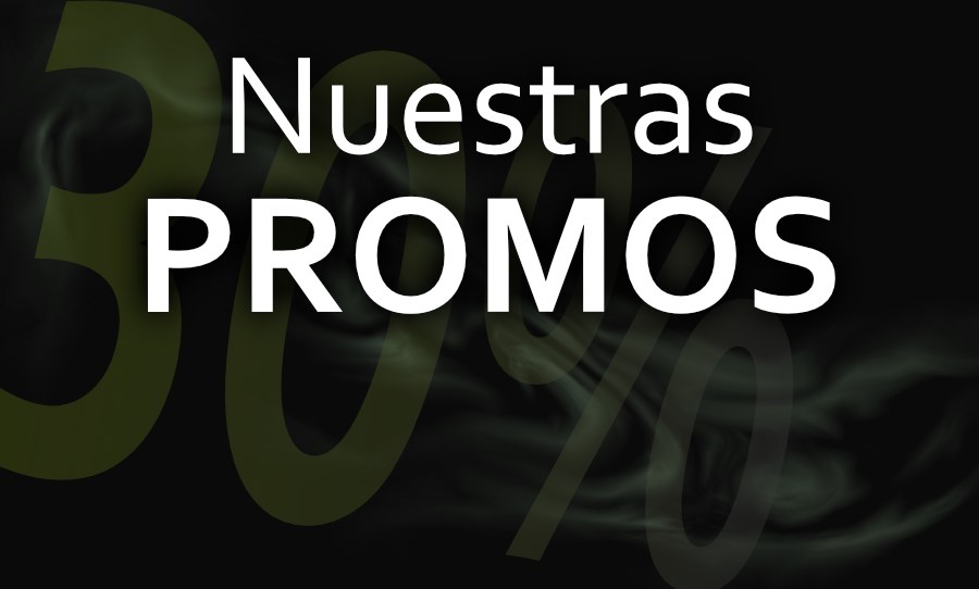 descubre promociones y ofertas de vaper desechable en nuestra tienda online vapernova