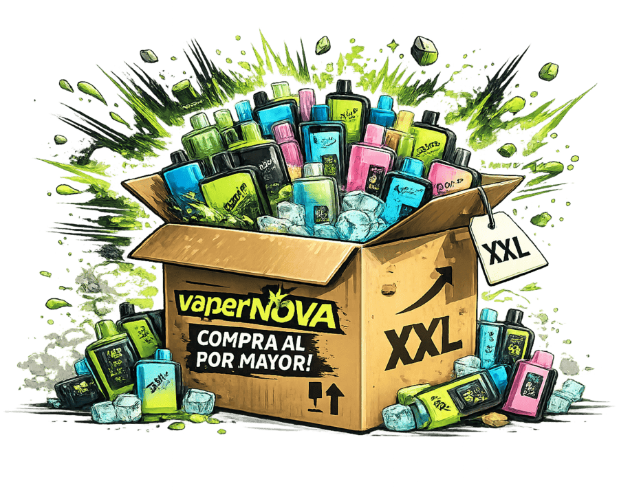 ChatGPT-Image-3-feb-2026_-12_13_47-_1_-_2_