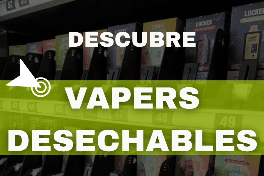 ir a tienda online de vapers dessechables